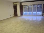 Departamento en Cipolletti