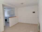 Departamento en Cipolletti con cochera