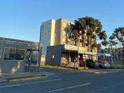 Departamento en Cipreses 6, Lomas de Bellavista, Concepción