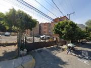 Departamento en Circuito Colinas, Colinas Ecatepec,...