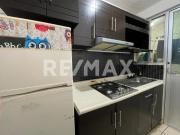 DEPARTAMENTO EN CIRCUITO INTERIOR 4