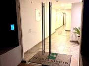 Departamento en Azcapotzalco CDMX