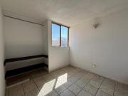 Departamento en Circuito malecón edificio 141b