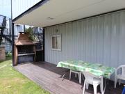 Departamento en Círculo Hebreo