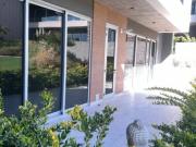 Departamento en Citadina B° Dalvian