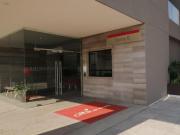 Departamento en Citta San Jerónimo Lídice