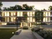 Departamento en CITY BELL