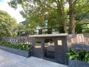 Departamento en City Bell