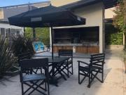 Departamento en City Bell