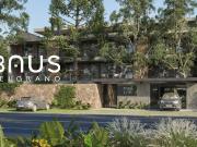 Departamento en City Bell