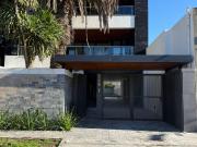 Departamento en City Bell