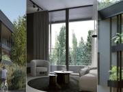 Departamento en City Bell