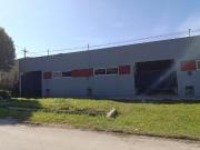 Departamento en City Bell