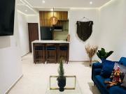 Departamento En City Esmeralda