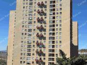 Departamento en City Esmeralda en Colonia Lago...