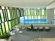 Departamento en City Santa Fe, Milán