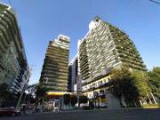 DEPARTAMENTO EN CITY TOWERS BLACK Acabados de lujo