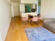 Departamento en City Towers Grand