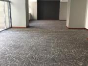 Departamento en CITY TOWERS GRAND PARK