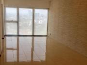 Departamento en CITY TOWERS GRAND PARK