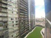 Departamento en City Towers Green, Benito Juarez