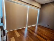 Departamento en City Towers Green Torre Black en Santa...