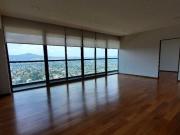 Departamento en City View Campanario
