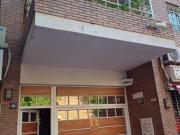 Departamento en Ciudad