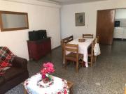 Departamento en Ciudad