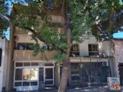 Departamento en Ciudad