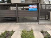 Departamento en CIUDAD