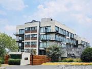 Departamento en Lomas de Bellavista, VILATANA