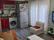 Departamento en Ciudad Autonoma de Buenos Aires, CABA