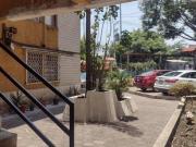 Departamento en Ciudad Chapultepec Cuernavaca MAZ 2359 De Departamento en Ciudad Chapultepec Cuernavaca MAZ 2359 De