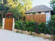 Departamento en Ciudad Chemuyil