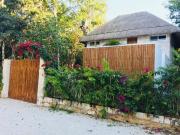 Departamento en Ciudad Chemuyil