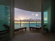 Departamento en Ciudad de Canc?n