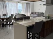 Departamento en Ciudad de Canc?n