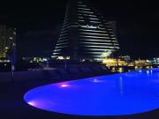 Departamento en Ciudad de Canc?n