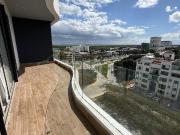 Departamento en Ciudad de Canc?n