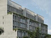 Departamento en Ciudad de Canc?n