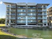 Departamento en Ciudad de Cancún