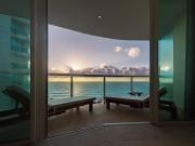 Departamento en Ciudad de Cancún