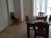 Departamento en Ciudad de Córdoba