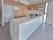 Departamento en Ciudad de los Deportes, Benito Ju?rez