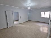 Departamento en ciudad de mendoza