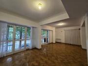 Departamento en Ciudad de Mendoza