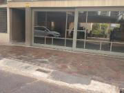 Departamento en Ciudad de Mendoza