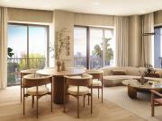 Departamento en CIudad de Mexico 32Mts