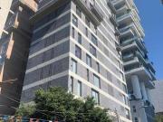 Departamento en Ciudad de México